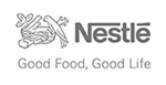 nestle.-usa